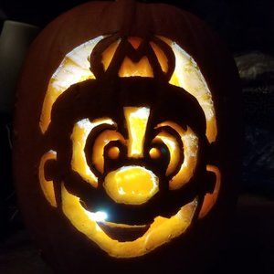 Meet your Posher, Evy